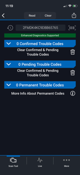 2013 ford edge limited-awd with 216902 miles for sale near elk-river, minnesota 434ff9cf98004ccfa6c932ef8e239715.png