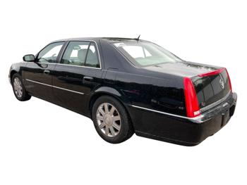 2006 cadillac dts sedan with 146226 miles for sale near elk-river, minnesota 43500500fa8447178905f8c8bee142ca.jpg