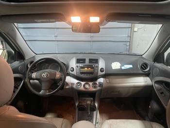 2008 toyota rav4 limited with 179997 miles for sale near elk-river, minnesota 435101ef1daa4678b6861b74c777035e.jpg