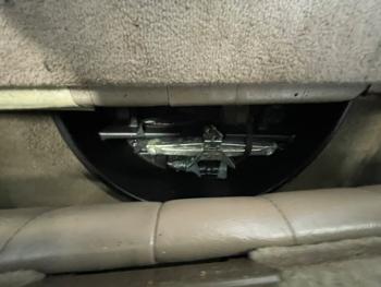 1995 toyota camry-wagon le-v6 with 234667 miles for sale near elk-river, minnesota 435153e3f43a47d4aea2ee6ba05881a5.jpeg