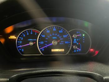 2004 mitsubishi endeavor xls with 220550 miles for sale near elk-river, minnesota 43517bbc50904c52a13b3ab6dbf20f16.jpg