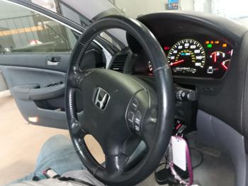 2005 honda accord-hybrid v6-5-speed-at with 202413 miles for sale near elk-river, minnesota 43532e39c4264eab951d784fd770b740.jpg
