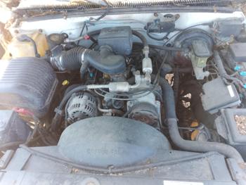 1997 chevrolet c-k-2500 ext.-cab-8-ft.-bed-2wd with 211588 miles for sale near elk-river, minnesota 435349b9d1e84b3f82d8f8cdfca159d4.jpg