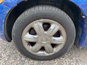 2003 chrysler pt-cruiser touring-edition with 198074 miles for sale near elk-river, minnesota 4353a513185a4fc1ba9dbd4092f4cc05.jpeg