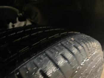2008 jeep liberty sport with 194517 miles for sale near elk-river, minnesota 4353c47d8d4f482fac71a060871715a0.jpg