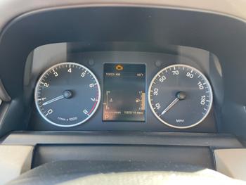 2013 land-rover lr4 hse-luxury with 192014 miles for sale near elk-river, minnesota 4353dfea2291476f83ad4dfd1d00aa78.jpeg