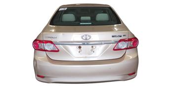 2012 toyota corolla s-5-speed-mt with 133190 miles for sale near elk-river, minnesota 43544544988f451488b3c4215ab3bbe4.jpg