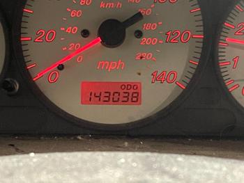 2002 mazda protege with 143038 miles for sale near elk-river, minnesota 4356644ce7254e3daf3a537337103731.jpg