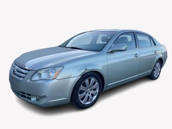 2005 toyota avalon xl with 295805 miles for sale near elk-river, minnesota 4357005154a94edbb2a65b452801079a.jpg