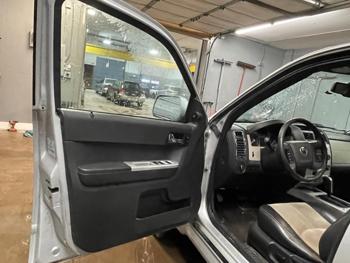 2008 mercury mariner premium with 202265 miles for sale near elk-river, minnesota 4358fba3158b4a05a1f3bb879f22cd62.jpg