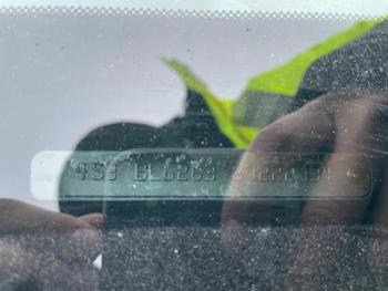 2008 subaru legacy 2.5i-limited with 175230 miles for sale near elk-river, minnesota 43598c0c1e024e2892135174cb8241e3.jpeg