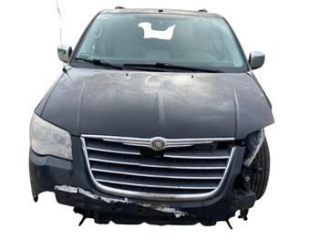 2008 chrysler town-&-country touring with 204610 miles for sale near elk-river, minnesota 435b1746431544b48907d1f105ca4497.jpg
