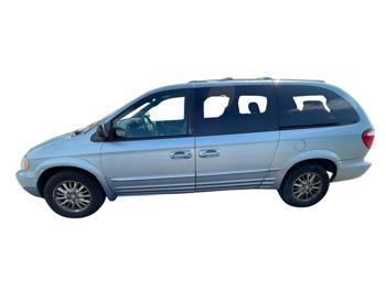 2003 chrysler town-&-country limited-fwd with 157243 miles for sale near elk-river, minnesota 435cae37a83e46abb4a9f6500c2f2c89.jpg