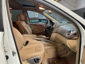 2008 mercedes-benz m-class 350 with 215752 miles for sale near elk-river, minnesota 435cdde1f79346ffaaca581328237d50.jpg