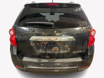 2013 chevrolet equinox lt with 140494 miles for sale near elk-river, minnesota 435d8e972415437e949812f1594e56b8.jpg