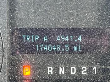 2009 ford f-150 stx-supercab-6.5-ft.-bed-4wd with 174048 miles for sale near fridley, minnesota 435ec94f569c452c9c64b9558b71fe73.jpeg