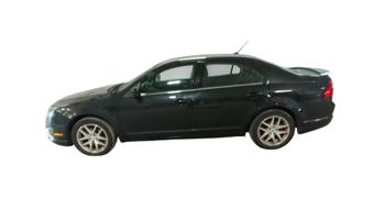 2012 ford fusion 3.5l-with-ecoboost-awd with 128551 miles for sale near elk-river, minnesota 43610210101d4ffdab9472b09eeeab87.jpg