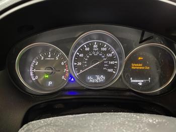 2015 mazda cx-5 grand-touring-awd with 143757 miles for sale near elk-river, minnesota 436159c3f5e14f0d8bf886686c6f415d.jpg