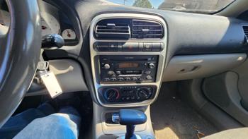 2003 saturn l-series-sedan l200 with 158898 miles for sale near burnsville, minnesota 43636132a1b84355b8f16af723fc77ac.jpg