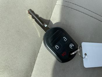 2013 ford edge se-fwd with 159876 miles for sale near elk-river, minnesota 43675245f51645a2b052dc0c23405832.jpeg