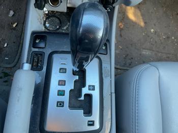 2007 hyundai sonata se-xm with 100832 miles for sale near elk-river, minnesota 4367582fb5c1421ea5725fd70fa9adea.jpeg