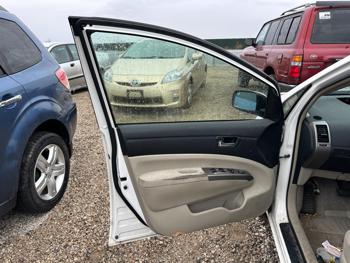 2009 toyota prius 4-door-liftback with 170339 miles for sale near elk-river, minnesota 4368f58cae9940ab99624d45a398a7cd.jpg