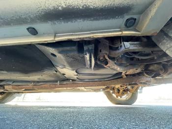 2003 subaru outback wagon-w--all-weather-package with 113724 miles for sale near elk-river, minnesota 4369189e6ea245548aa66c2c95fdf3af.jpeg