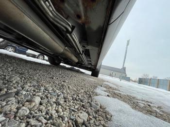 2010 chevrolet traverse lt1-awd with 178291 miles for sale near elk-river, minnesota 4369a236cd1a4847855873618a55c44b.jpeg