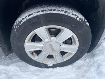 2013 gmc terrain slt1-awd with 197843 miles for sale near white-bear-lake, minnesota 436a661682484648b45f82e4ebb8ee3c.jpeg