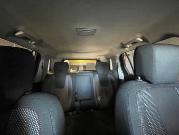 2011 gmc terrain sle2-awd with 140696 miles for sale near elk-river, minnesota 436bf1f9ad384b0285a020d89b3ddadc.jpeg