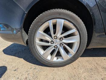 2016 buick regal turbo-fwd with 122450 miles for sale near elk-river, minnesota 436c000eaadc48b9a0b43e27dbc08570.jpg