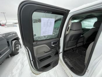 2014 chevrolet silverado-1500 work-truck with 192091 miles for sale near hastings, minnesota 436c7519b20f474292d879be82a85d5e.jpeg