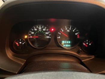 2010 jeep compass sport with 141640 miles for sale near elk-river, minnesota 436d1fe52dea44a4a05183cf0d448989.jpg