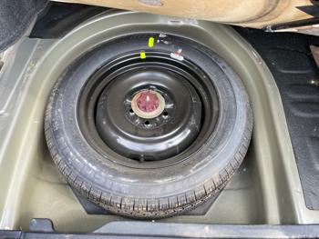 2003 toyota avalon xl with 198960 miles for sale near elk-river, minnesota 436df64e2bb4483da79280ea11d73e2f.jpeg