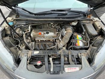 2013 honda cr-v ex-l-4wd-5-speed-at with 254748 miles for sale near elk-river, minnesota 436edf6eb1bf41a797c3b92d7f227bc1.jpeg