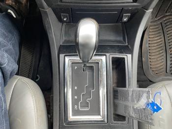 2005 dodge magnum sxt-awd with 245773 miles for sale near elk-river, minnesota 436efb31892a44cc80d12c5a0ff9d579.jpeg