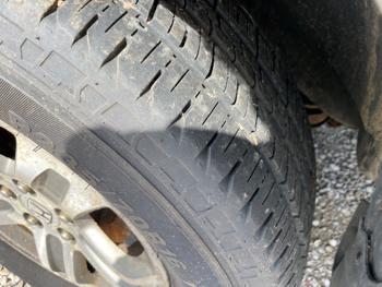 2004 honda pilot ex with 311659 miles for sale near elk-river, minnesota 436f1e329a1043e1955385e476017470.jpeg