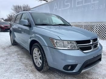 2013 dodge journey sxt with 194962 miles for sale near elk-river, minnesota 43702b282e694368897792198116b4ea.jpg