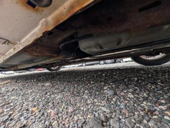 2012 ford fusion s with 148463 miles for sale near elk-river, minnesota 437057b00f53487cb9c15d1cceac4648.jpg