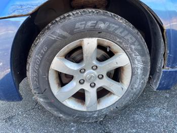 2009 nissan altima with 214250 miles for sale near elk-river, minnesota 4370aef174314a34a784d5b5d2152ab7.jpg