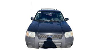 2004 ford escape xls-2wd with 179863 miles for sale near elk-river, minnesota 43719bd518b14e2db7479b5a720b6d61.jpg