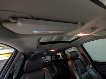 2009 chevrolet tahoe ltz-4wd with 135903 miles for sale near elk-river, minnesota 43729ff7bf2f4bef8f83e7c682897ea7.jpg
