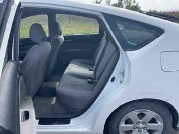 2007 toyota prius touring with 213965 miles for sale near elk-river, minnesota 4372f93cbc154d74905f477d96a103d9.jpeg