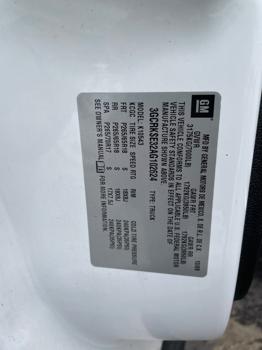 2010 chevrolet silverado-1500 lt1-crew-cab-4wd with 141952 miles for sale near rochester, minnesota 43736f1d22b94abf8537f2e1d251e22a.jpeg