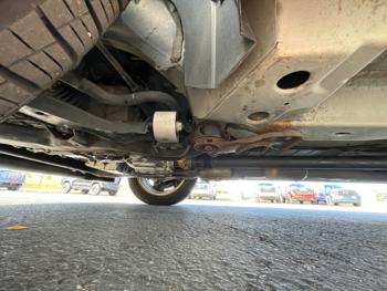 2014 chevrolet equinox 1lt-awd with 187938 miles for sale near white-bear-lake, minnesota 43749cd2609647ac9a0d075450b854db.jpeg