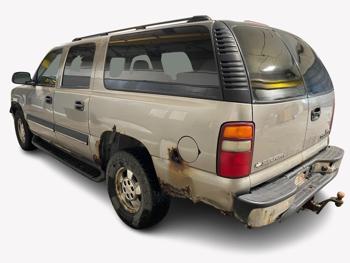 2003 chevrolet suburban 1500 with 332094 miles for sale near elk-river, minnesota 4375e05103554ac28e202d52ee5dbd38.jpg