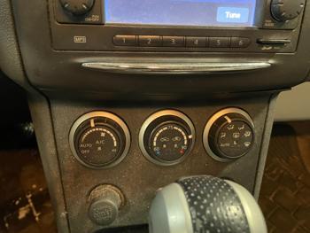 2011 nissan rogue s with 94560 miles for sale near elk-river, minnesota 4377cabcc40d4ca2a4676e1465453b87.jpg
