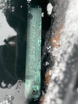 2013 ford fiesta with 135923 miles for sale near elk-river, minnesota 437828364947426f80d65c1e514f1e23.jpeg