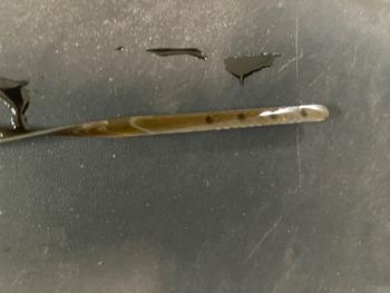 2009 buick lucerne cxl1 with 260431 miles for sale near elk-river, minnesota 437a7338856f498fbcddb4307a0ed4ed.jpeg