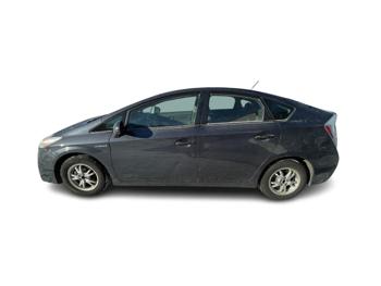 2010 toyota prius prius-ii with 193871 miles for sale near elk-river, minnesota 437c8853fdf443e6be703767d504399e.jpg